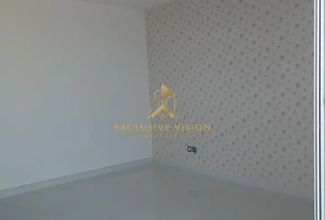 149569705 - Property Image 3