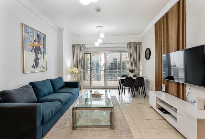 66697033 - Property Image 2