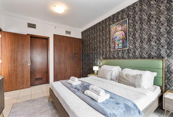 66697033 - Property Image 3