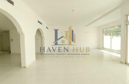 Villa - 3 - 4 for rent in Umm Suqeim 3 Villas - Umm Suqeim 3 - Umm Suqeim - Dubai Villa - 3 - 4 for rent in Umm Suqeim 3 Villas - Umm Suqeim 3 - Umm Suqeim - Dubai