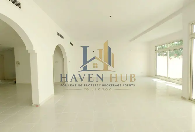 148072271 - Property Image 3