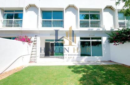 Villa - 3 - 4 for rent in Umm Suqeim 3 Villas - Umm Suqeim 3 - Umm Suqeim - Dubai Villa - 3 - 4 for rent in Umm Suqeim 3 Villas - Umm Suqeim 3 - Umm Suqeim - Dubai