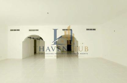 Villa - 3 - 4 for rent in Umm Suqeim 3 Villas - Umm Suqeim 3 - Umm Suqeim - Dubai