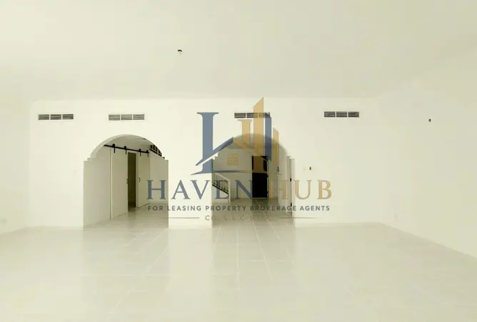 148072271 - Property Image 2