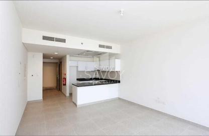 Apartment - Studio - 1 Bathroom for rent in Soho Square - Saadiyat Island - Abu Dhabi Apartment - Studio - 1 Bathroom for rent in Soho Square - Saadiyat Island - Abu Dhabi