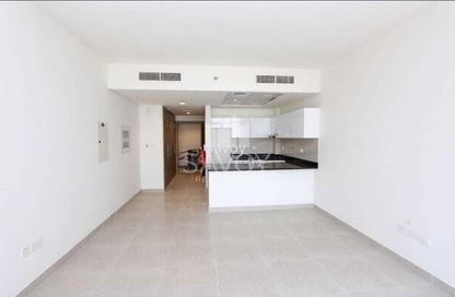 Apartment - Studio - 1 Bathroom for rent in Soho Square - Saadiyat Island - Abu Dhabi Apartment - Studio - 1 Bathroom for rent in Soho Square - Saadiyat Island - Abu Dhabi