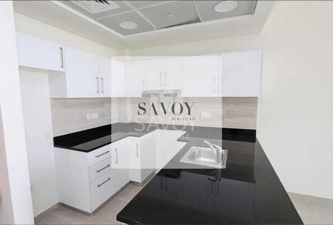 105536157 - Property Image 2