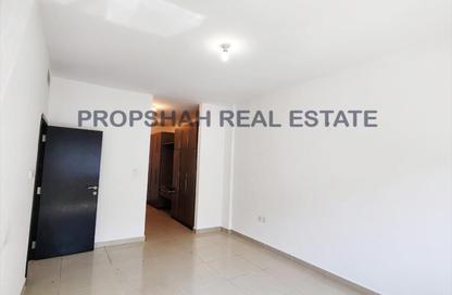 Apartment - 2 Bedrooms - 2 Bathrooms for sale in Tower 8 - Al Reef Downtown - Al Reef - Abu Dhabi Apartment - 2 Bedrooms - 2 Bathrooms for sale in Tower 8 - Al Reef Downtown - Al Reef - Abu Dhabi