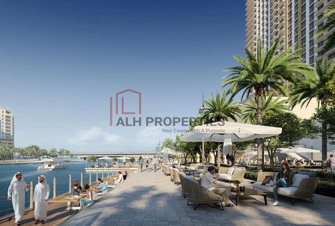 16238615 - Property Image 2