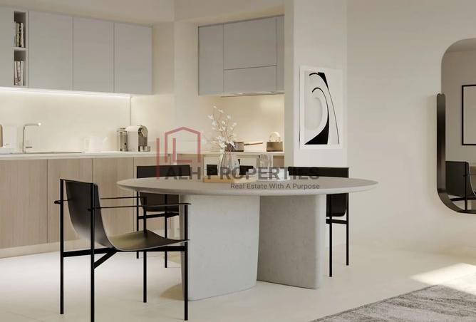 16238615 - Property Image 3