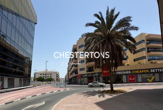 16104374 - صورة العقار 2