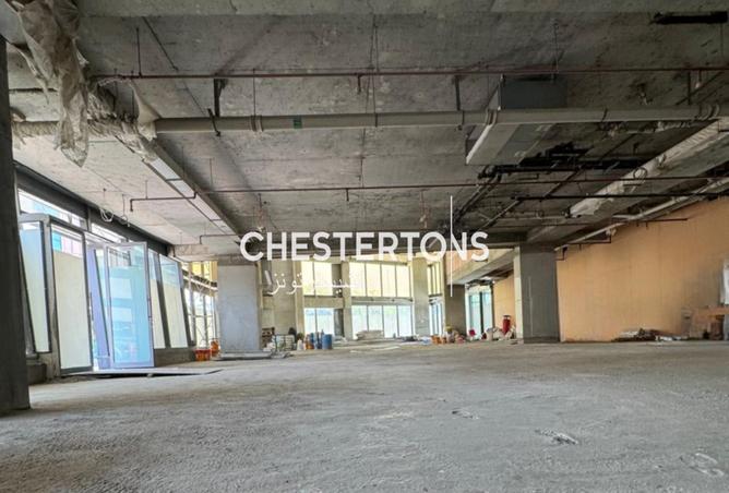 16104374 - صورة العقار 3