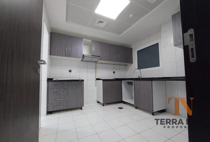 71906938 - Property Image 3