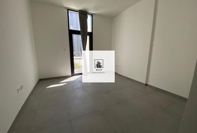 96108877 - Property Image 3