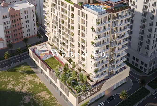 66694690 - Property Image 3