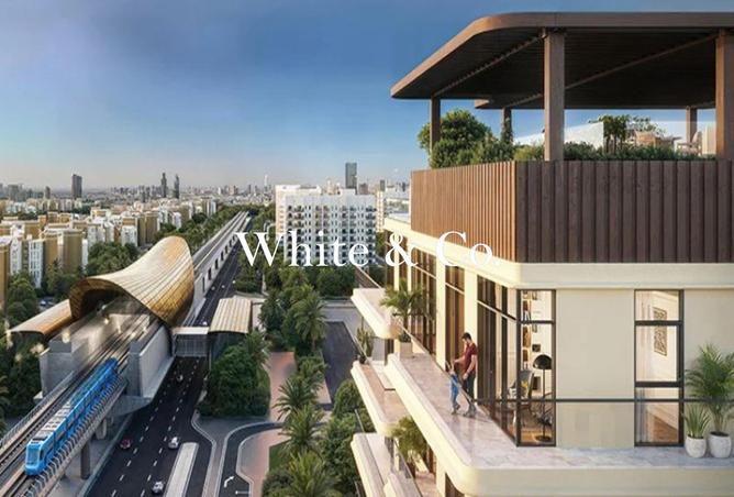 66694690 - Property Main Image