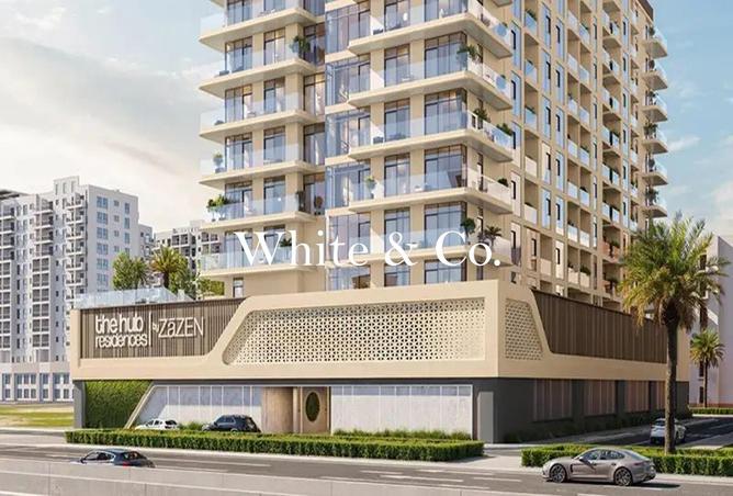 66694690 - Property Image 2