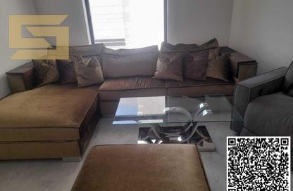 Villa - 5 Bedrooms - 7 Bathrooms for rent in Al Zaheya Gardens - Al Zahya - Ajman