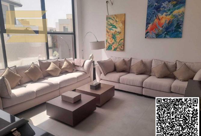 99117785 - Property Image 2