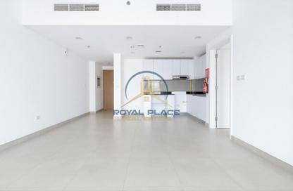 شقة - غرفة نوم - 2 حمامات للايجار في The Pulse ريزيدنس Plaza B8 - ذا بالس ريزيدنس بلازا - ذي بالس - دبي الجنوب (مركز دبي العالمي) - دبي