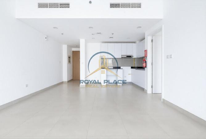 58181256 - الصورة الرئيسية للعقار