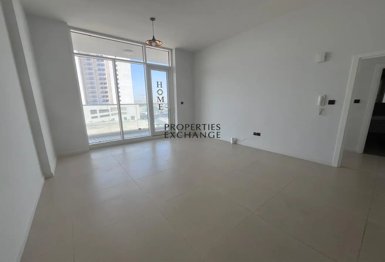 159177043 - Property Main Image