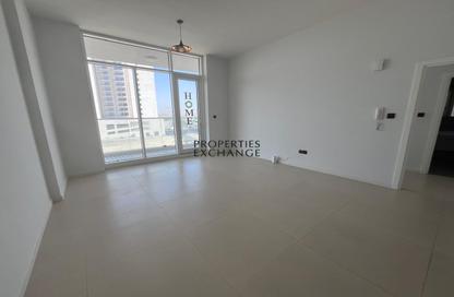 Apartment - 1 - 2 for rent in PG Upperhouse - Al Furjan - Dubai Apartment - 1 - 2 for rent in PG Upperhouse - Al Furjan - Dubai