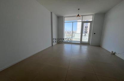Apartment - 1 - 2 for rent in PG Upperhouse - Al Furjan - Dubai Apartment - 1 - 2 for rent in PG Upperhouse - Al Furjan - Dubai