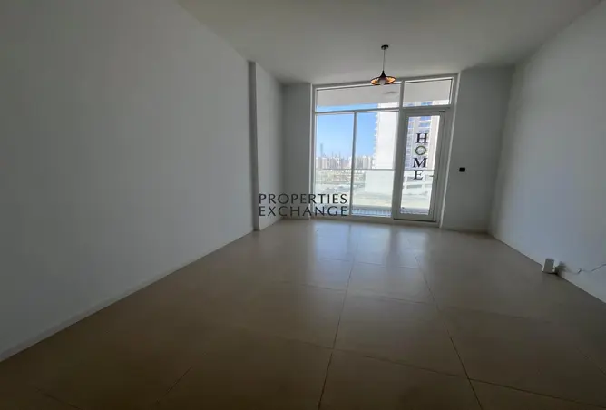 159177043 - Property Image 2