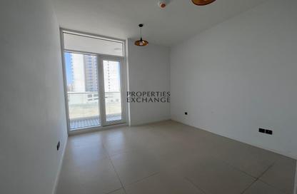 Apartment - 1 - 2 for rent in PG Upperhouse - Al Furjan - Dubai