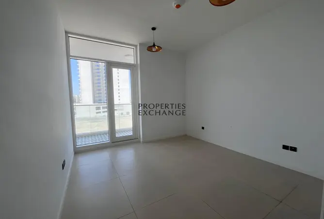 159177043 - Property Image 3
