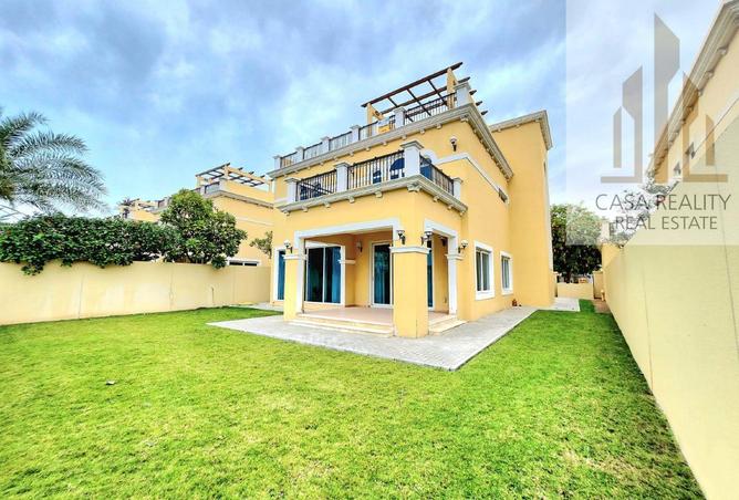 75999152 - الصورة الرئيسية للعقار