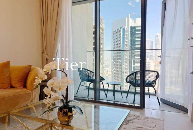94006500 - Property Main Image