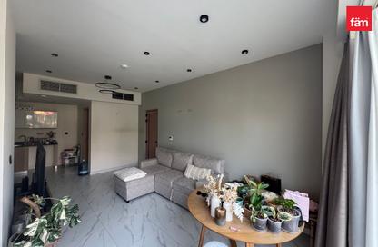 Townhouse - 1 Bedroom - 2 Bathrooms for rent in Rukan 3 - Rukan - Dubai