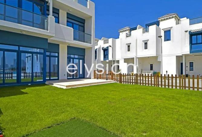 16302620 - صورة العقار 2