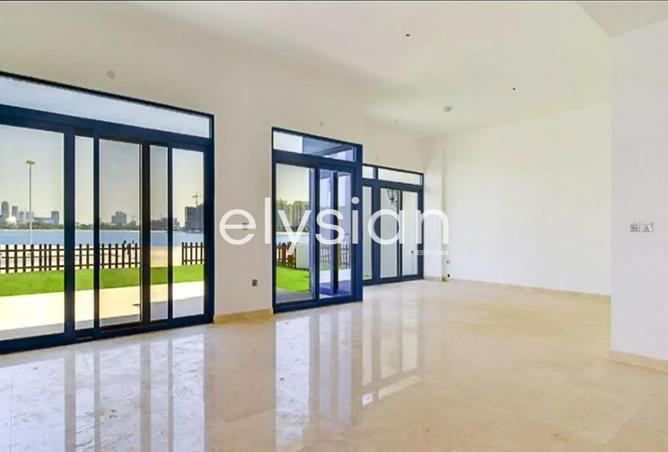 16302620 - الصورة الرئيسية للعقار