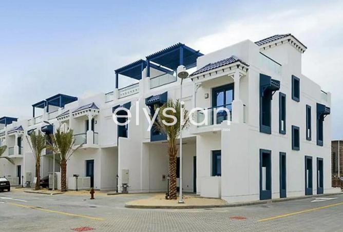 16302620 - صورة العقار 3