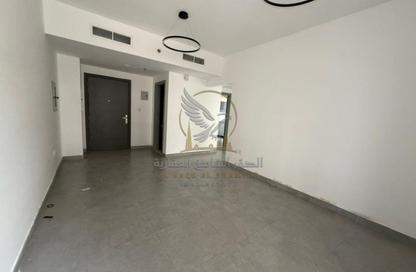 Apartment - 1 Bedroom - 2 Bathrooms for rent in Al Majaz 2 - Al Majaz - Sharjah Apartment - 1 Bedroom - 2 Bathrooms for rent in Al Majaz 2 - Al Majaz - Sharjah