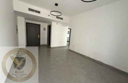 Apartment - 1 Bedroom - 2 Bathrooms for rent in Al Majaz 2 - Al Majaz - Sharjah Apartment - 1 Bedroom - 2 Bathrooms for rent in Al Majaz 2 - Al Majaz - Sharjah