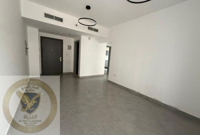 115048335 - Property Image 2