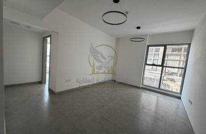 Apartment - 1 Bedroom - 2 Bathrooms for rent in Al Majaz 2 - Al Majaz - Sharjah Apartment - 1 Bedroom - 2 Bathrooms for rent in Al Majaz 2 - Al Majaz - Sharjah