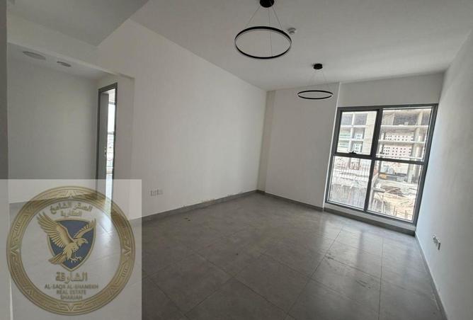 115048335 - Property Main Image