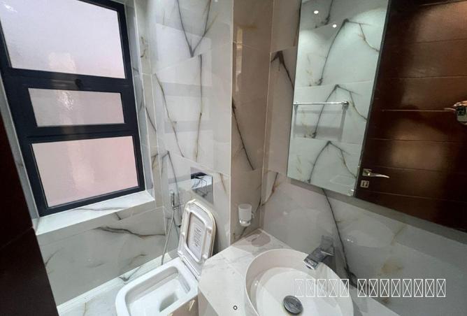 79385056 - Property Image 3