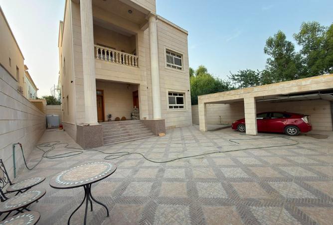 131999264 - Property Image 2