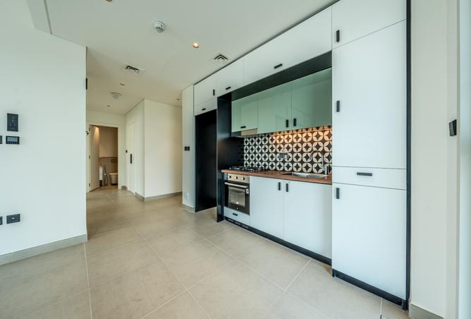 16007244 - صورة العقار 3