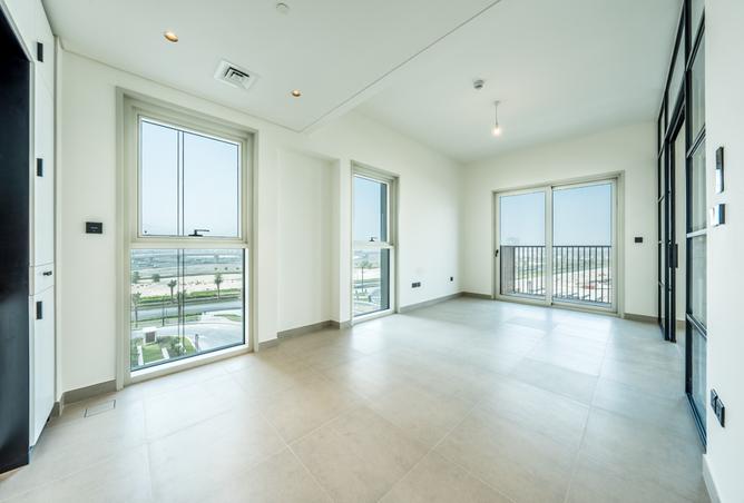 16007244 - الصورة الرئيسية للعقار