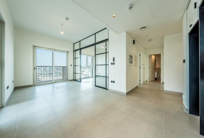 16007244 - صورة العقار 2