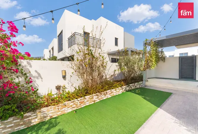 153738771 - Property Image 2