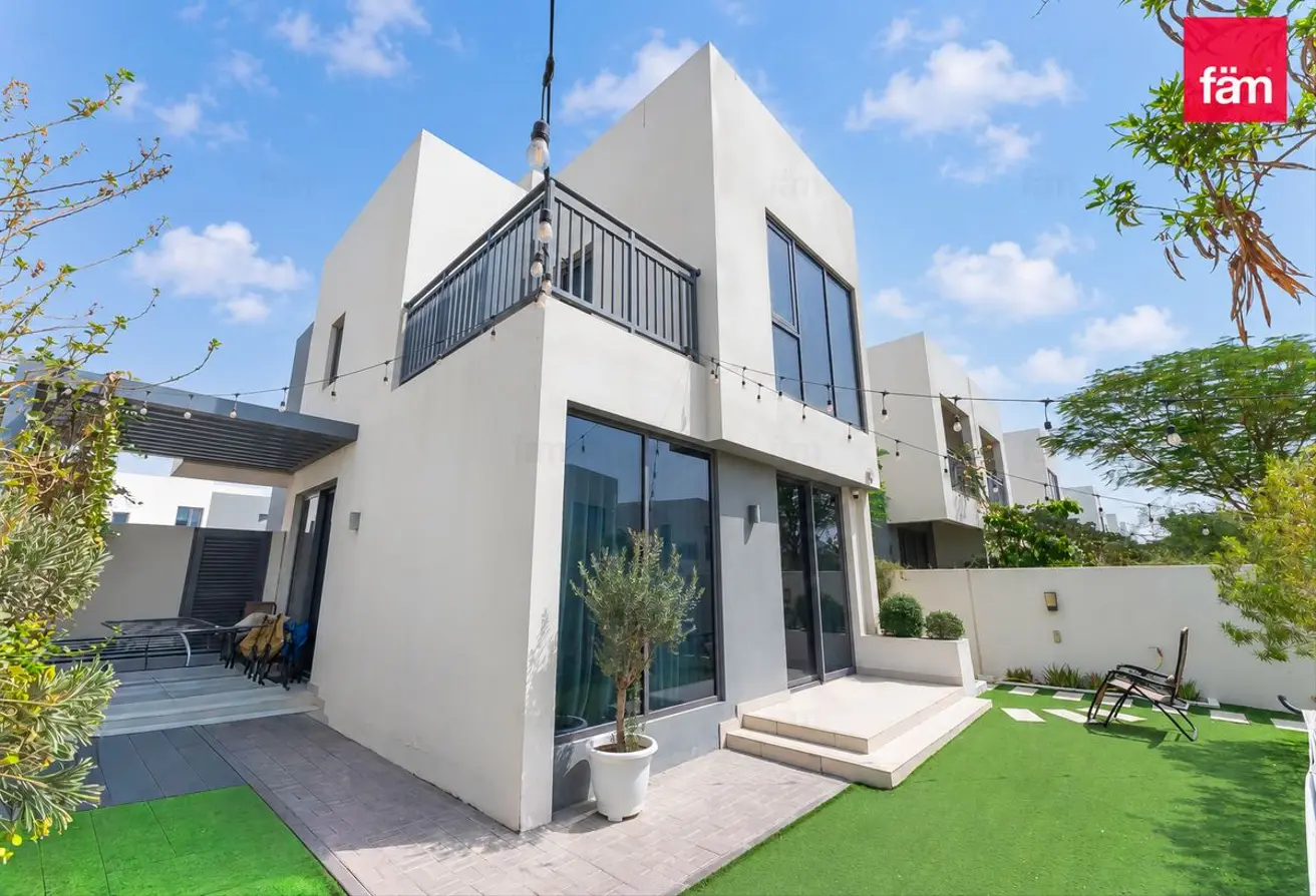 153738771 - Property Main Image