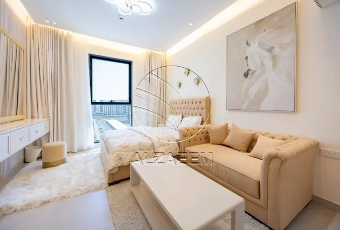 148642965 - Property Image 2